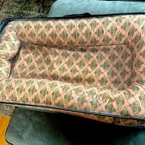 DockATot Deluxe plus